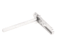JACKSON PARTS 5700-021-67-44