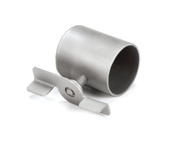 JACKSON PARTS 5700-021-69-68