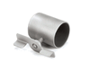 JACKSON PARTS 5700-021-69-68