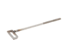 JACKSON PARTS 5700-021-69-76