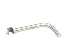 JACKSON 5700-021-70-42 WELDMENT  BALL VALVE HANDLE