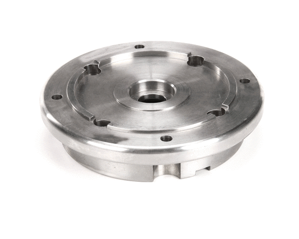 JACKSON PARTS 5700-021-71-83