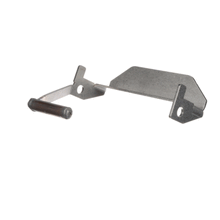 JACKSON 5700-021-72-39 W-ACTUATOR  44 L-R LIMIT SWITCH WLD
