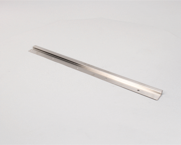 JACKSON PARTS 5700-021-84-71