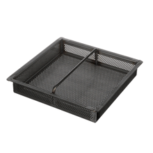 JACKSON 5700-021-85-11 STRAINER  BACK 44 WELDMENT