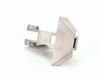 JACKSON PARTS 5700-021-86-79