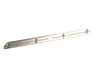 SCOTSMAN PARTS A40146=021