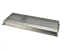 JACKSON 5700-031-35-81 PAN STRAINER WELDMENT