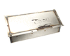 JACKSON PARTS 5700-031-38-09