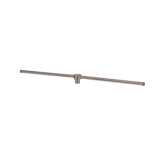 JACKSON PARTS 5700-031-38-30
