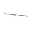 JACKSON PARTS 5700-031-38-30