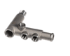 JACKSON PARTS 5700-031-40-44