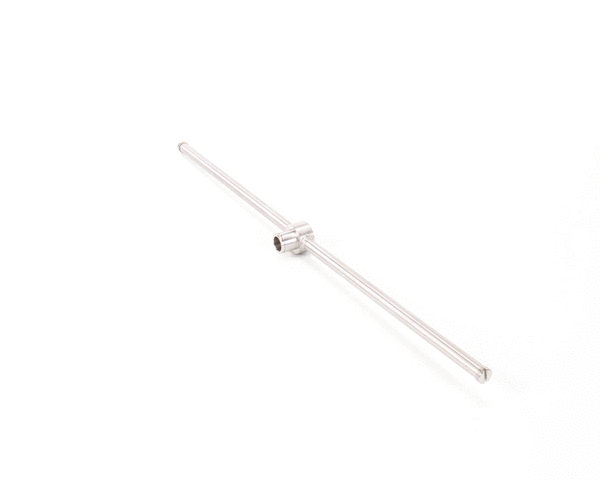 JACKSON PARTS 5700-031-49-58
