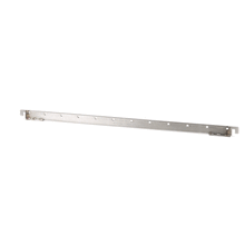 JACKSON 5700-031-72-77 PAWL BAR  44 WELDMENT