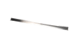 JACKSON PARTS 5700-031-76-32