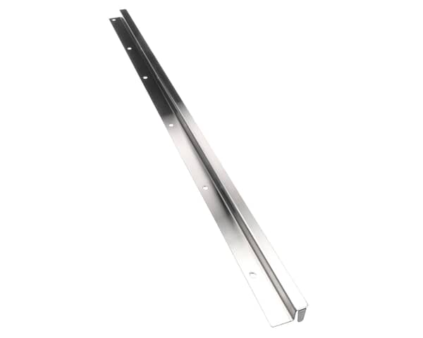 JACKSON PARTS 5700-031-76-33