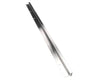 JACKSON PARTS 5700-031-76-33