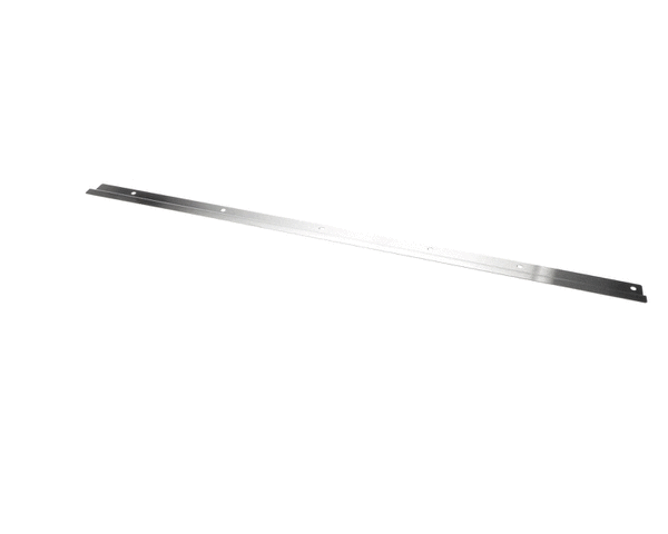 JACKSON PARTS 5700-031-76-34