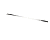 JACKSON PARTS 5700-031-76-34