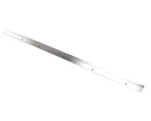 JACKSON 5700-031-76-35 F-DOOR GUIDE RIGHT BACK(INNER) HH