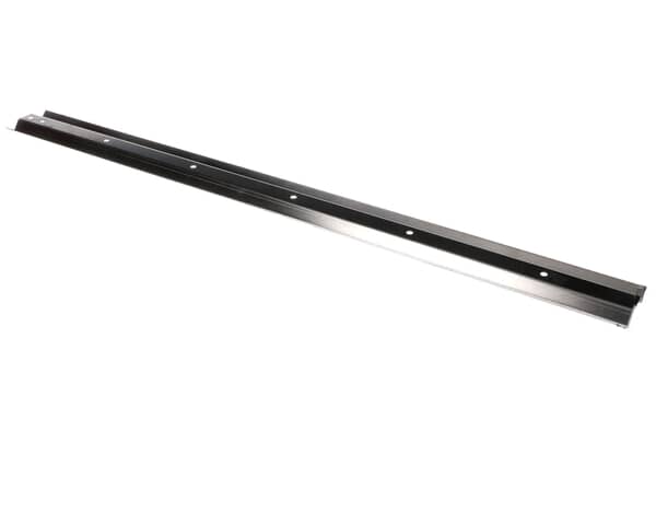 JACKSON PARTS 5700-031-76-85