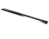 JACKSON PARTS 5700-031-76-85