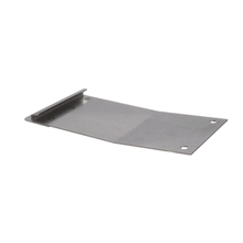 JACKSON 5700-031-84-80 W-DOOR CATCH 44 WELDMENT