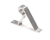 JACKSON PARTS 5700-031-88-00