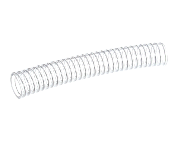 JACKSON PARTS 5700-111-33-52