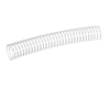 JACKSON PARTS 5700-111-33-52