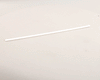 JACKSON PARTS 5700-111-33-59