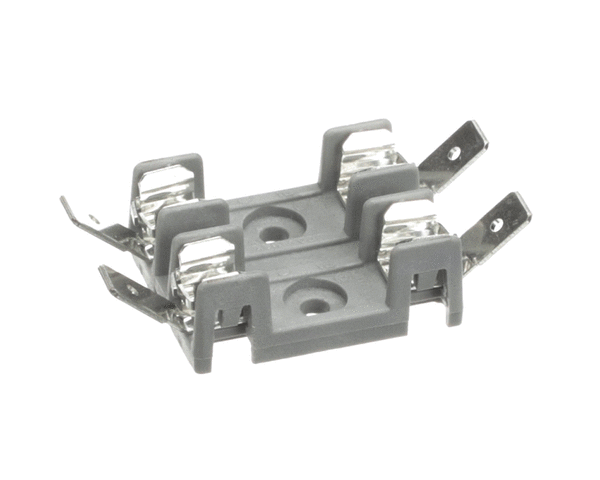 JACKSON PARTS 5920-401-03-14
