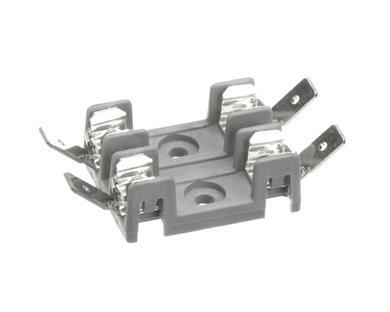 JACKSON 5920-401-03-14 FUSE HOLDER LITTLE FUSE