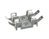 JACKSON PARTS 5920-401-03-14