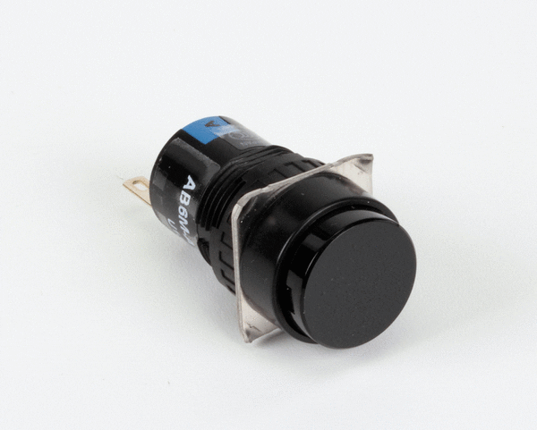 JACKSON PARTS 5930-002-29-13