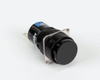 JACKSON PARTS 5930-002-29-13