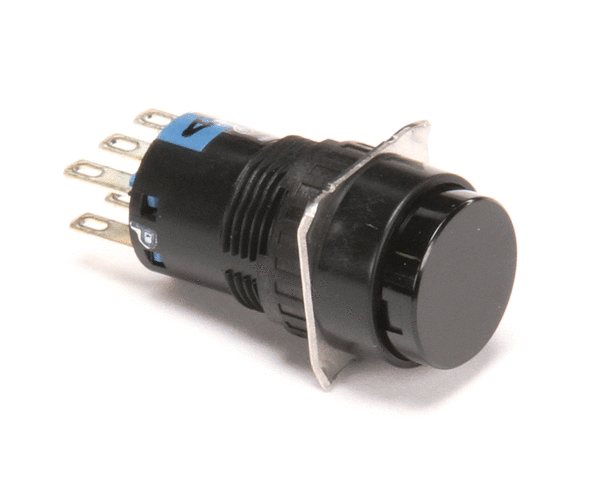JACKSON PARTS 5930-002-43-44