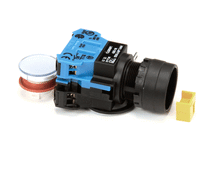 JACKSON 5930-002-80-59 SWITCH ON FILL/HEAT HW1LM1F10QDW120