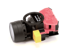 JACKSON 5930-002-80-69 SWITCH OFF FILL/HEAT HW1BM1F01