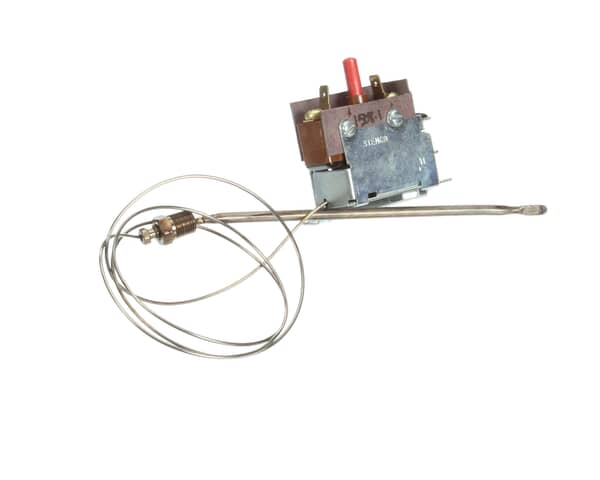 JACKSON PARTS 5930-002-83-31