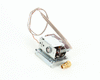 JACKSON PARTS 5930-003-06-48