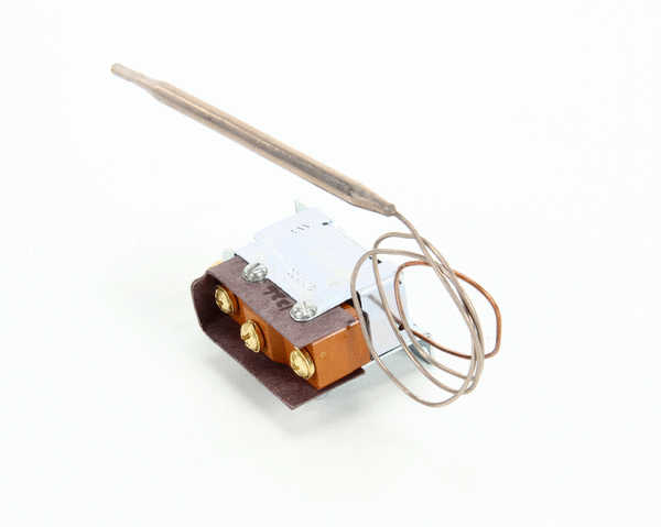 JACKSON PARTS 5930-003-13-65