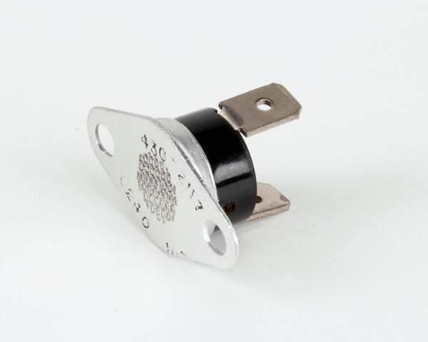 JACKSON PARTS 5930-003-46-77
