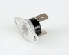 JACKSON PARTS 5930-003-46-77