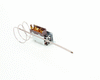 JACKSON PARTS 5930-011-49-43