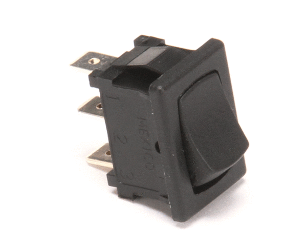 JACKSON PARTS 5930-011-49-54