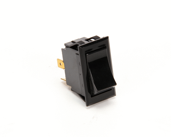 JACKSON PARTS 5930-011-49-55