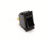 JACKSON PARTS 5930-011-49-55