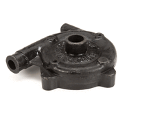 JACKSON 5930-021-44-07 PUMP CASING PUMP END ONLY(23627)