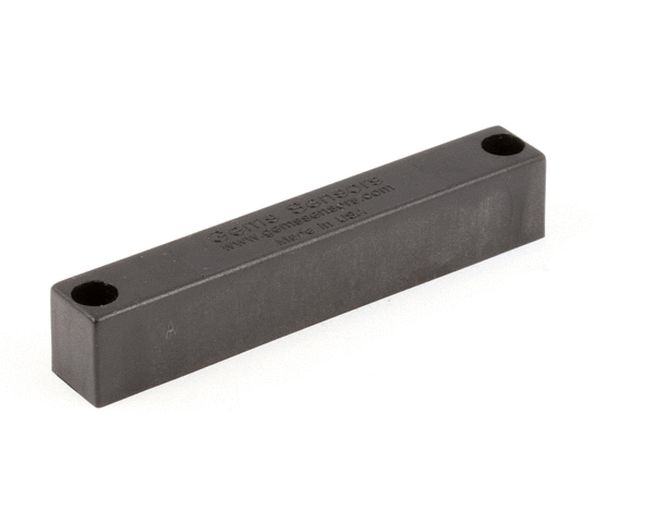 JACKSON PARTS 5930-111-51-68